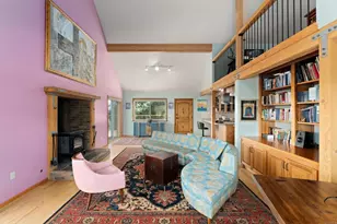 25770 E Grade Rd, Santa Ysabel, CA 92070 - Photo 6