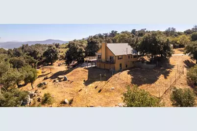25770 E Grade Road, Santa Ysabel, CA 92070 - Photo 2