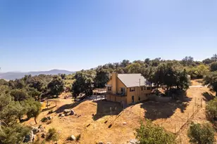 25770 E Grade Rd, Santa Ysabel, CA 92070 - Photo 2