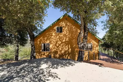 25770 E Grade Road, Santa Ysabel, CA 92070 - Photo 38