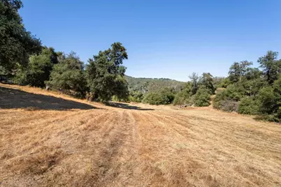 25770 E Grade Road, Santa Ysabel, CA 92070 - Photo 52