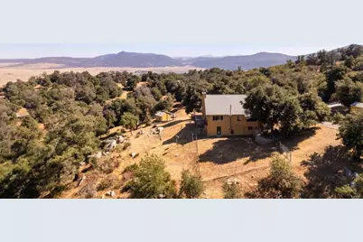 25770 E Grade Road, Santa Ysabel, CA 92070 - Photo 56