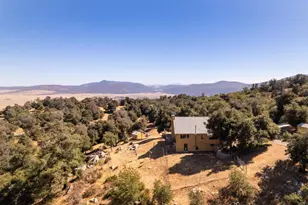 25770 E Grade Rd, Santa Ysabel, CA 92070 - Photo 56