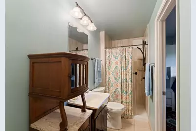25770 E Grade Road, Santa Ysabel, CA 92070 - Photo 36