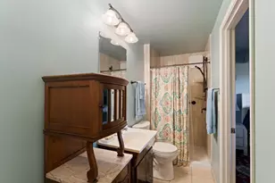 25770 E Grade Rd, Santa Ysabel, CA 92070 - Photo 36