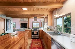 25770 E Grade Rd, Santa Ysabel, CA 92070 - Photo 4