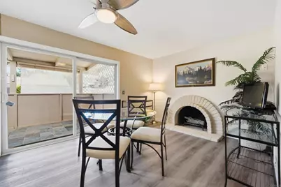 17489 Plaza Del Curtidor #187, San Diego, CA 92128 - Photo 6