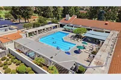 17489 Plaza Del Curtidor #187, San Diego, CA 92128 - Photo 16