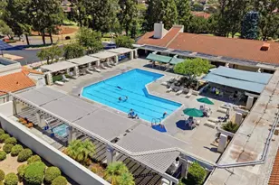 17489 Plaza Del Curtidor, San Diego, CA 92128 - Photo 16