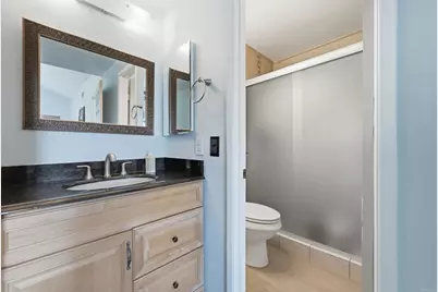 17489 Plaza Del Curtidor #187, San Diego, CA 92128 - Photo 12