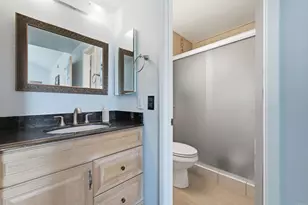 17489 Plaza Del Curtidor, San Diego, CA 92128 - Photo 12