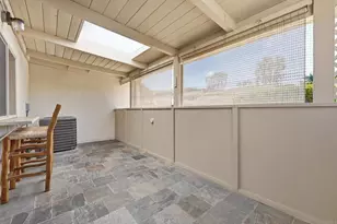 17489 Plaza Del Curtidor, San Diego, CA 92128 - Photo 10