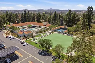 17489 Plaza Del Curtidor, San Diego, CA 92128 - Photo 14