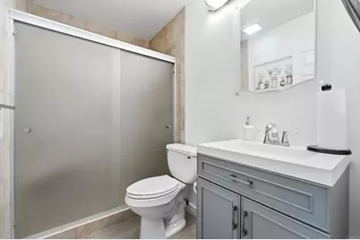17489 Plaza Del Curtidor #187, San Diego, CA 92128 - Photo 12