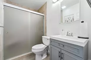 17489 Plaza Del Curtidor, San Diego, CA 92128 - Photo 12