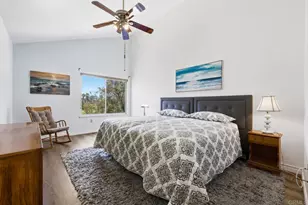 17489 Plaza Del Curtidor, San Diego, CA 92128 - Photo 10