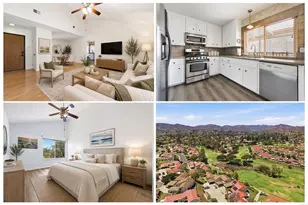 17489 Plaza Del Curtidor, San Diego, CA 92128 - Photo 1