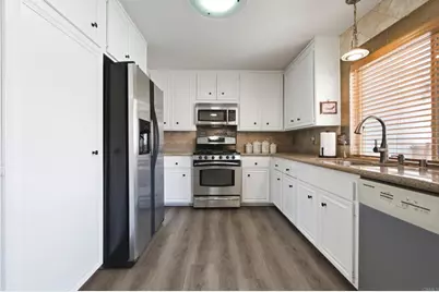 17489 Plaza Del Curtidor #187, San Diego, CA 92128 - Photo 8