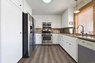 17489 Plaza Del Curtidor, San Diego, CA 92128 - Photo 8