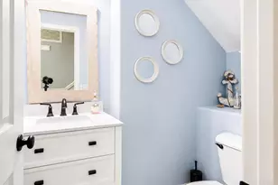 421 Lexington Cir, Oceanside, CA 92057 - Photo 18