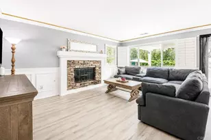 421 Lexington Cir, Oceanside, CA 92057 - Photo 8