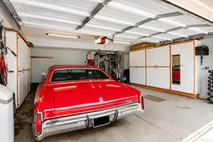 421 Lexington Cir, Oceanside, CA 92057 - Photo 42