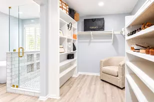 421 Lexington Cir, Oceanside, CA 92057 - Photo 26