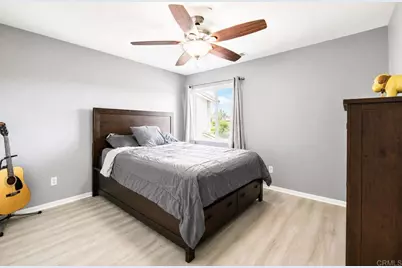 421 Lexington Circle, Oceanside, CA 92057 - Photo 32