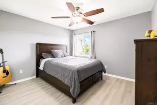 421 Lexington Cir, Oceanside, CA 92057 - Photo 32