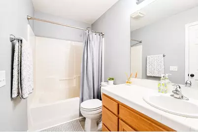 421 Lexington Circle, Oceanside, CA 92057 - Photo 30