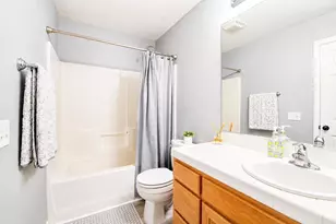 421 Lexington Cir, Oceanside, CA 92057 - Photo 30