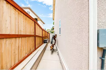 421 Lexington Circle, Oceanside, CA 92057 - Photo 44