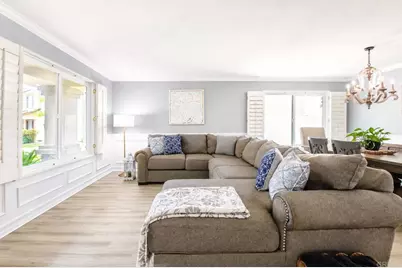 421 Lexington Circle, Oceanside, CA 92057 - Photo 4