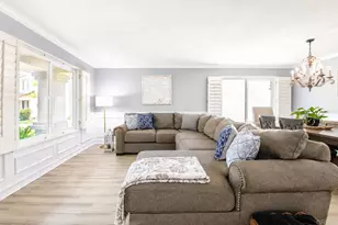 421 Lexington Cir, Oceanside, CA 92057 - Photo 4