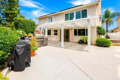 421 Lexington Circle, Oceanside, CA 92057 - Photo 40