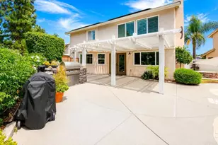 421 Lexington Cir, Oceanside, CA 92057 - Photo 40