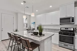 4136 Sitio Flor, Oceanside, CA 92057 - Photo 6
