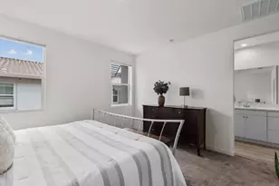 4136 Sitio Flor, Oceanside, CA 92057 - Photo 14