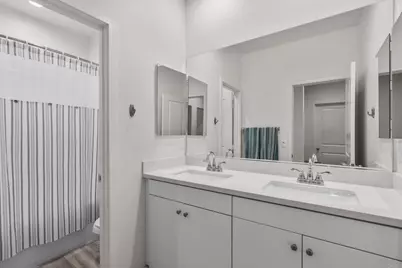 4136 Sitio Flor, Oceanside, CA 92057 - Photo 18