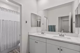 4136 Sitio Flor, Oceanside, CA 92057 - Photo 18