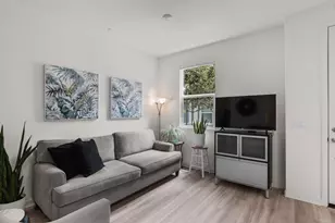 4136 Sitio Flor, Oceanside, CA 92057 - Photo 10