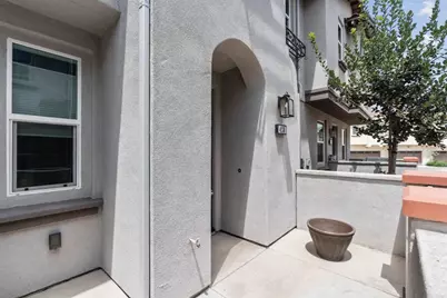 4136 Sitio Flor, Oceanside, CA 92057 - Photo 20