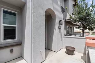 4136 Sitio Flor, Oceanside, CA 92057 - Photo 20