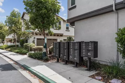 4136 Sitio Flor, Oceanside, CA 92057 - Photo 24