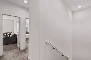4136 Sitio Flor, Oceanside, CA 92057 - Photo 16