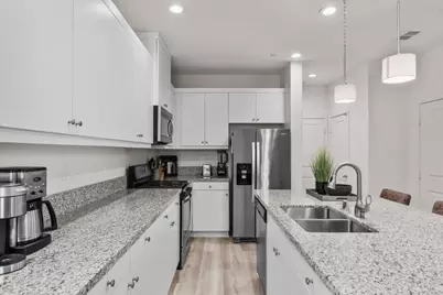 4136 Sitio Flor, Oceanside, CA 92057 - Photo 6