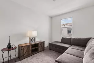 4136 Sitio Flor, Oceanside, CA 92057 - Photo 20