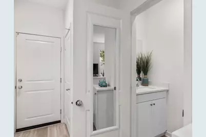 4136 Sitio Flor, Oceanside, CA 92057 - Photo 12