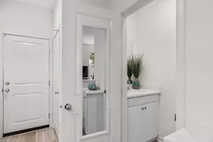 4136 Sitio Flor, Oceanside, CA 92057 - Photo 12