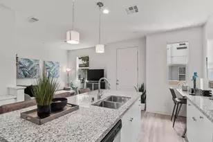 4136 Sitio Flor, Oceanside, CA 92057 - Photo 8